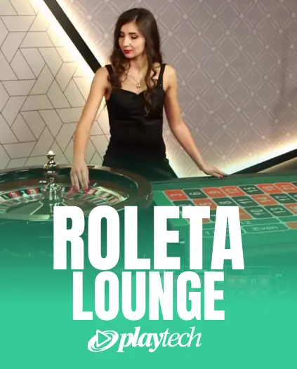 Betscore Casino Live Spiele