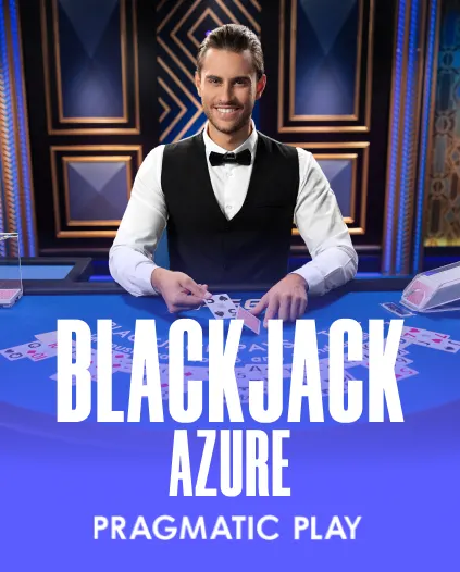 Betscore Casino Roulette