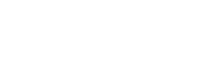 Betscore Casino Software