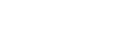 Betscore Casino Spieleanbieter